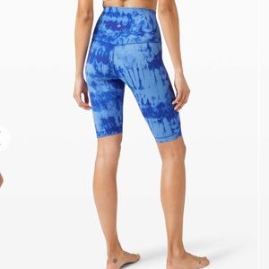 Lululemon Align Short 10’’